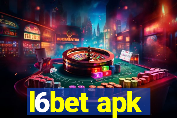 l6bet apk